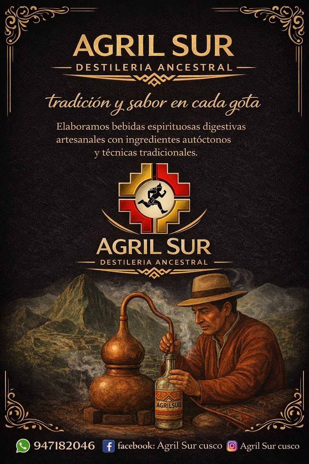 imagen carrusel